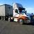 CDL A CHIP DRIVER LONGVIEW HOURLY 2 thumbnail