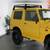 1996 SUZUKI JIMNY TURBO 9 thumbnail