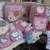 Hello Kitty Lovers 3 thumbnail