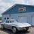 1964 *Chevrolet* *Corvette Coupe Silver 2 thumbnail
