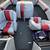1989 Ski Nautique  Sport Nautique 11 thumbnail