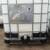 275 Gallon Non Food Grade IBC Totes 2 thumbnail