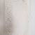NEW Beautiful Wedding Table Cloth and Napkins Set. White w/ Embroidery 2 thumbnail