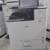 Ricoh IM C2000 Color Printer Copier Scanner Network MFP 20 PPM Laser 4 thumbnail