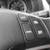 2008 Honda CR-V EX L w/Navi AWD  Leather Loaded (One Owner Vehicle) 21 thumbnail