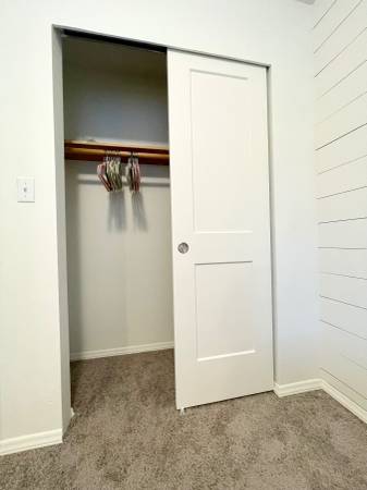 $790 / 1br - Habitación amueblada en alquiler (Lynnwood)63799910324097122