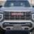 2024 GMC Canyon AT4X Low Kilometers | Dual Tone Interior | Leather 6 thumbnail