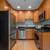 Spacious 1 Bed/1 Bath Shaw Condo Available Now! 8 thumbnail