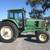 2006 John Deere 7420 Tractor 5 thumbnail