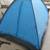 Backpacking or camping necessities, tent, jetboil-type stove, more 6 thumbnail