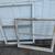 Vintage Wood Window Frames 2 thumbnail