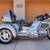 2002 HONDA GL1800 Goldwing Trike 2 thumbnail