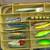 fishing lures 5 thumbnail