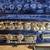 Gemeinhardt M2 Flute 2 thumbnail