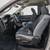 2018 Ram 1500 4x4 4WD Dodge SLT Standard Cab 11 thumbnail