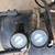 PARTS Air Compressor PARTS AS IS 7 thumbnail