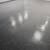 Glossy Epoxy Garage Floor $499   Garage Glossy Grey or Tan w/ chips 17 thumbnail