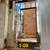 Private Art Studio w/ Private Patio, Util included, Myrtle/Wyck L+M 1 thumbnail