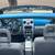 2008 Chrysler PT Cruiser Convertible 12 thumbnail