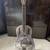 Mule Tricone Steel Bodied resonator 2000s 1 thumbnail