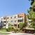 Adorable Apartment ~ 2 beds - 2 baths ~ Best price! ~ Be the first! ~ 3 thumbnail