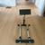 Racing wheel stand 9 thumbnail