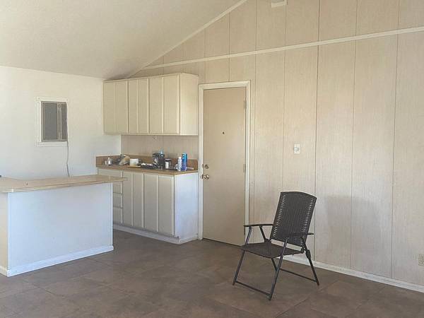 $920 / 1br - Comfortable 1BR – near schools, parks & bus lines Scotts Valley (scotts valley)64055523264897123