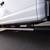 2020 ford f350 f-350 diesel crew cab drw 4x4 flatbed 4wd clean 8 thumbnail