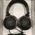 Marantz Professional WIRED MPH-2 Headphones 2 thumbnail