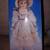 Collectable Porcelain Doll *REDUCED* 3 thumbnail