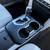 2012 TOYOTA CAMRY LE*1 OWNER*CLEAN TITLE*GOOD CONDITION*WE FINANCE* 15 thumbnail