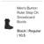 Burton Step On Boots and Bindings 2 thumbnail