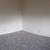 Spacious 2BR/1BA in Springfield - 1017 J Street #5 2 thumbnail