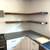 SALE on Floating Barnwood Shelving & MORE... 11 thumbnail