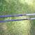 Shakespeare Fishing Rod and Reel, 2 Pc 3 thumbnail