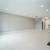 ~Spacious 3BR Move In Ready Townhouse~ 11 thumbnail