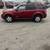 2008 Ford escape AWD 3 thumbnail