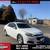 2016 Chevrolet Malibu Limited LT 7 thumbnail
