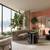 TMLP 12-mo. | Live Steps from SoFi! 2 BR w/ Skydeck, Pool & Washer/Dryer 9 thumbnail