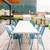 ☀️Bright Corner MFTE Open 1BR + Up to 10 weeks Free! 4 thumbnail