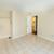 Unfurnished 1BR/1BA condo, 706 sq.ft., $1,120; $1,220 deposit 5 thumbnail
