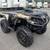2023 CAN-AM OUTLANDER PRO HD7 700 4X4  FINANCING AVAILABLE 7 thumbnail