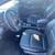 2017 Chevrolet Cruze Premier Auto 18 thumbnail