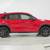2025 *Honda* *HR-V* *Sport AWD CVT* Milano Red 13 thumbnail