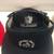 Vintage Golf Sunvisor Hats 3 thumbnail
