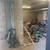 Wheeler Plaza One Bedroom available to lease for a year or more! 22 thumbnail