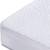 NEW - Waterproof Breathable Mattress Protector - Queen 2 thumbnail