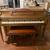 Acoustic Piano Consolette 2 thumbnail