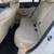 2022 Mercedes-Benz GLC C300 GLC300 C-Class GLC-Class GLC 300 SUV 17 thumbnail