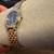 SEIKO Women’s Watch 10 thumbnail